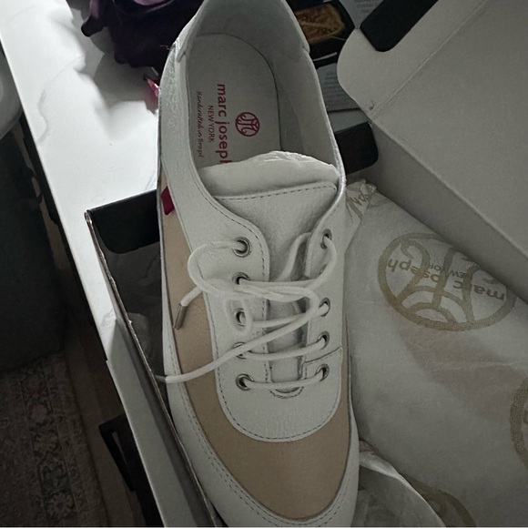 Marc Joseph Hampton Golf Women’s NWT - Picture 2 of 9